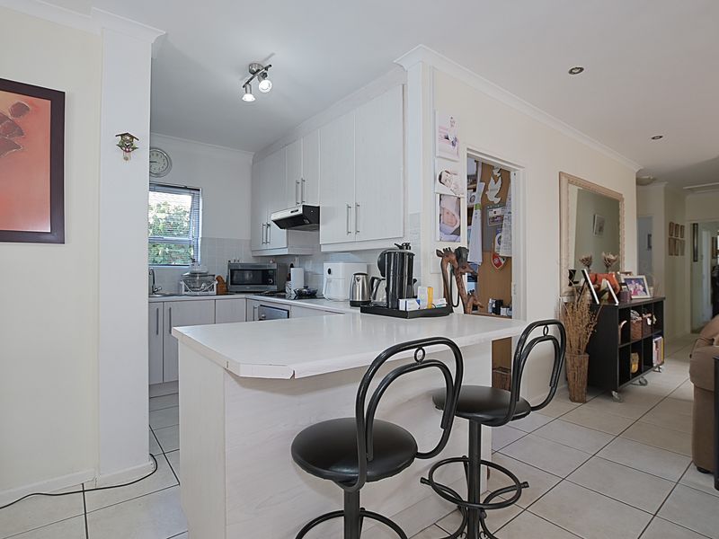 House Sold In Blouberg - Photo 8