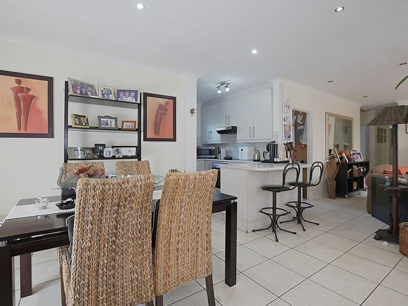 House Sold In Blouberg - Photo 7