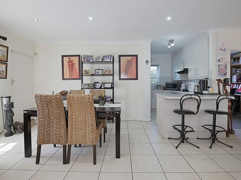 House Sold In Blouberg - Photo 6