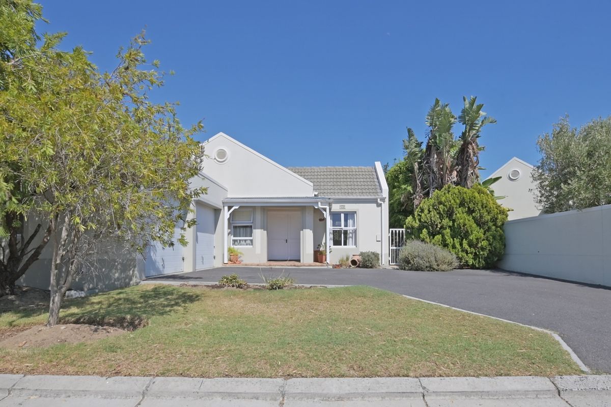 House Sold In Blouberg - Photo 2