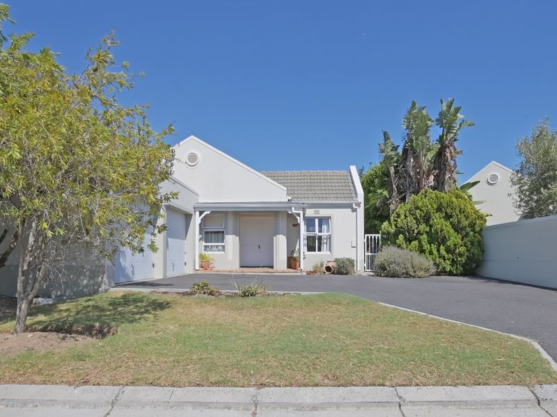 House Sold In Blouberg - Photo 2