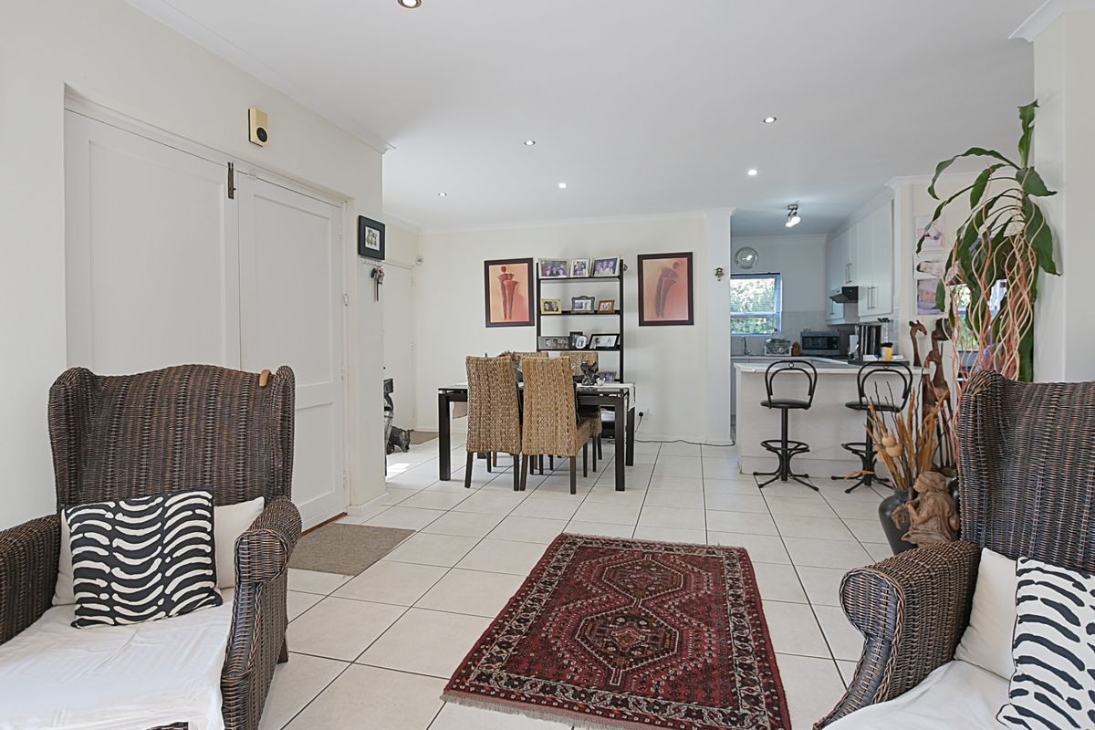 House Sold In Blouberg - Photo 5