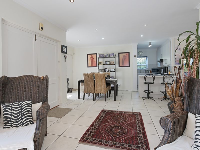 House Sold In Blouberg - Photo 5