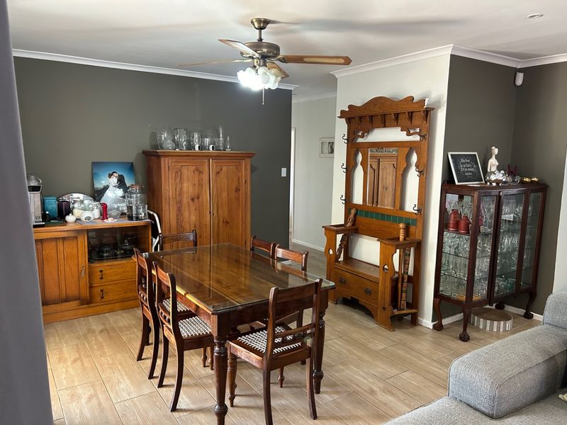 House For Sale In Bellville - Photo 7