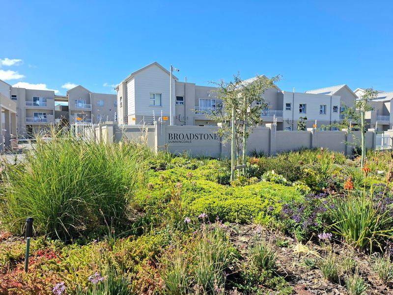 Apartment Rental Monthly In Blouberg - Photo 2