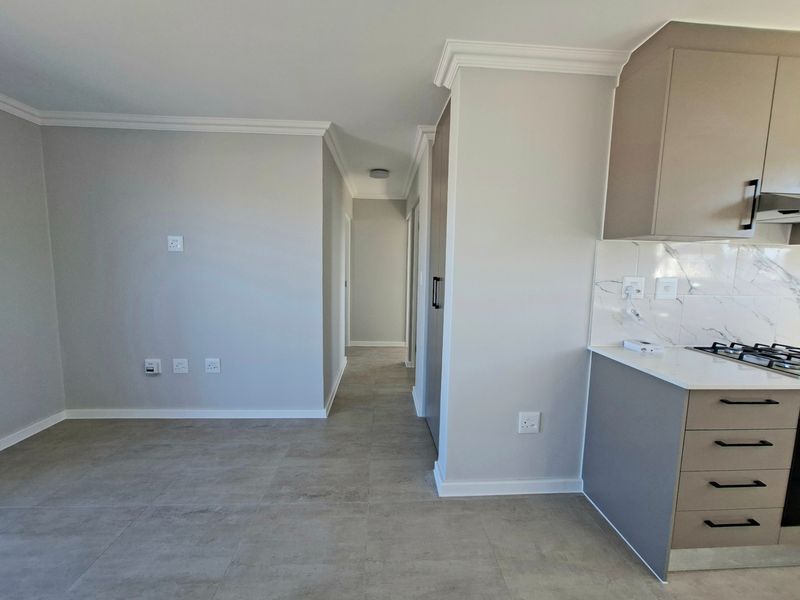Apartment Rental Monthly In Blouberg - Photo 10