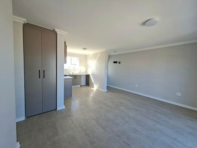 Apartment Rental Monthly In Blouberg - Photo 7
