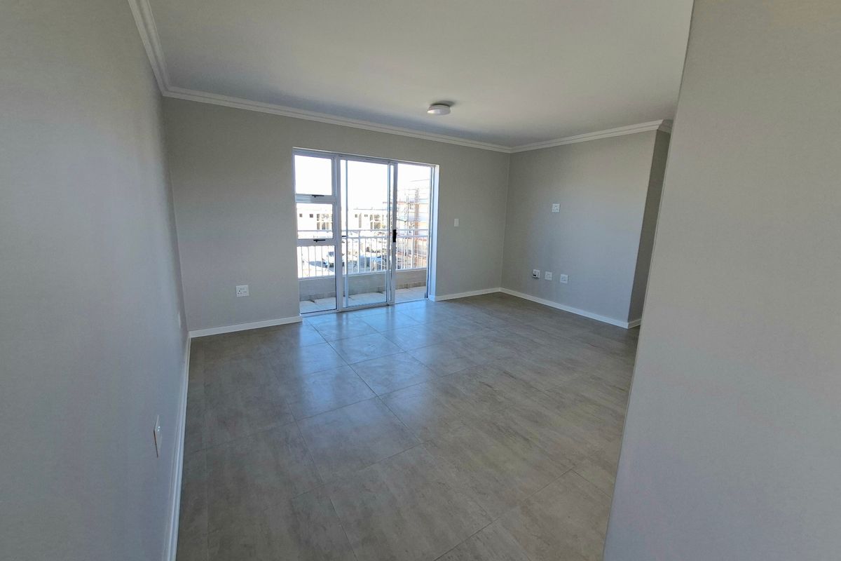Apartment Rental Monthly In Blouberg - Photo 5