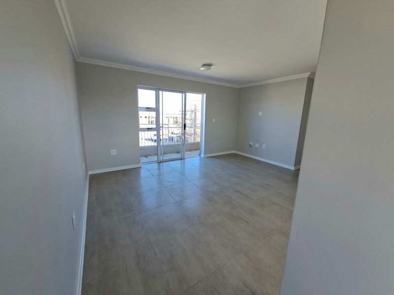 Apartment Rental Monthly In Blouberg - Photo 5