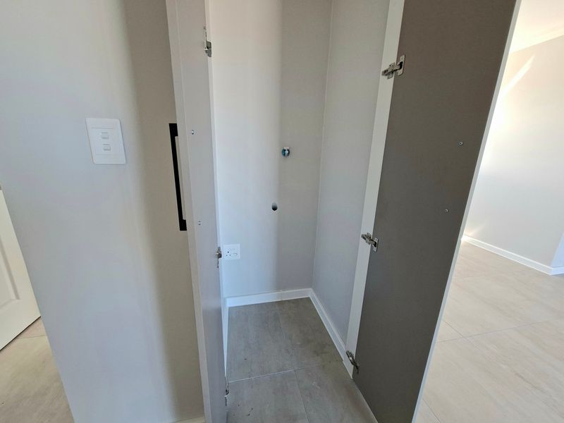 Apartment Rental Monthly In Blouberg - Photo 9