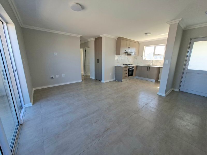 Apartment Rental Monthly In Blouberg - Photo 6