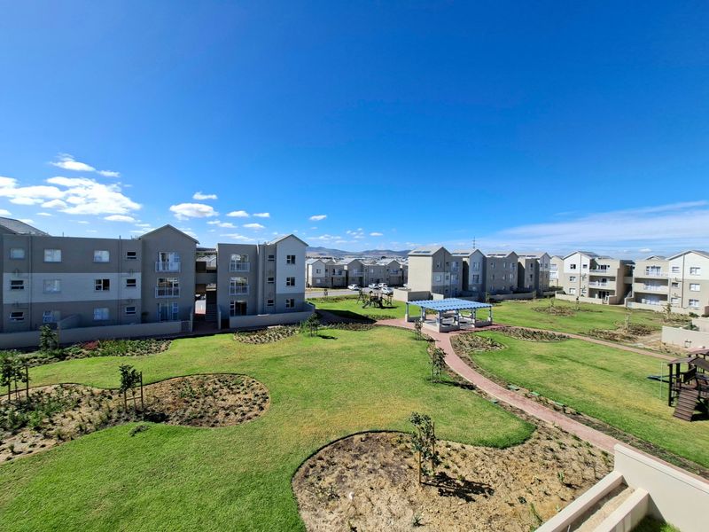 Apartment Rental Monthly In Blouberg - Photo 4