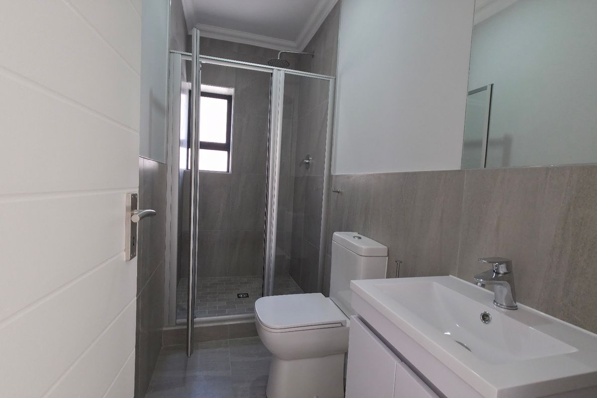 Apartment Pending Sale In Blouberg - Photo 5