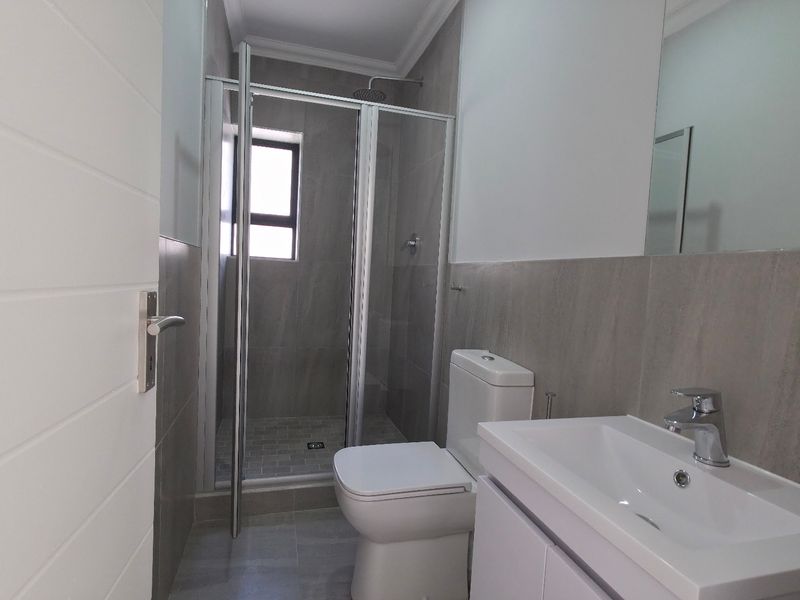 Apartment Pending Sale In Blouberg - Photo 5