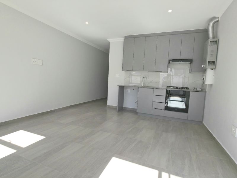 Apartment For Sale In Blouberg - Photo 3