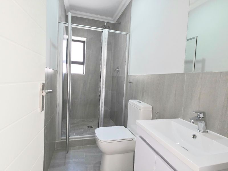 Apartment For Sale In Blouberg - Photo 6