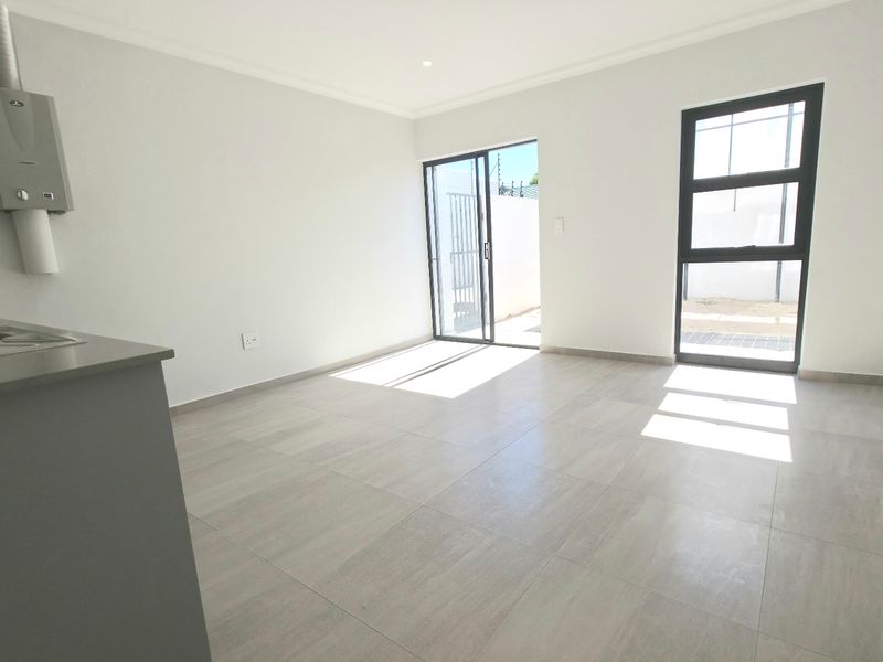 Apartment For Sale In Blouberg - Photo 4