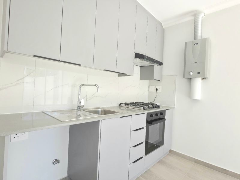 Apartment For Sale In Blouberg - Photo 5