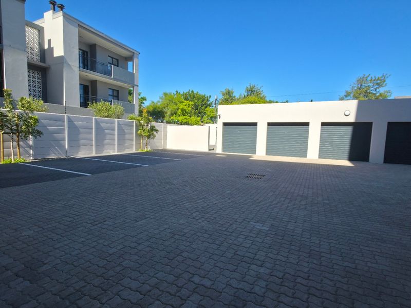 Apartment For Sale In Blouberg - Photo 8