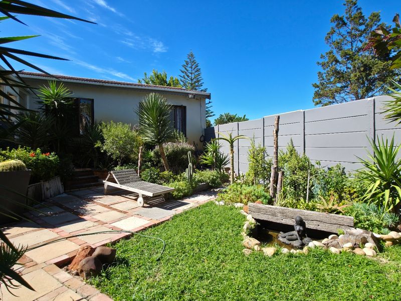 House Rental Monthly In Blouberg - Photo 5