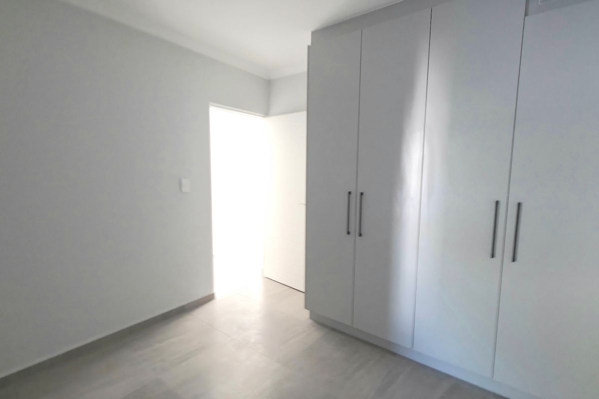 Apartment For Sale In Blouberg - Photo 5