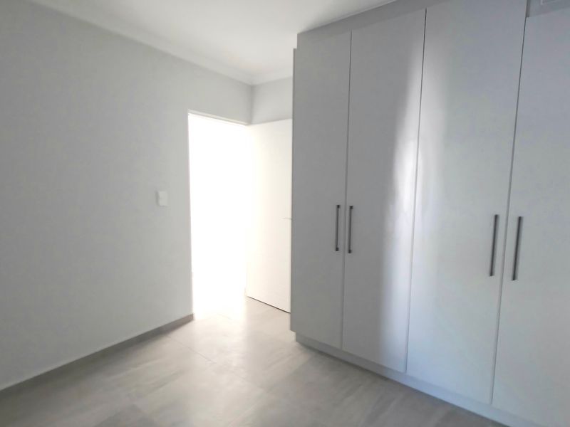 Apartment For Sale In Blouberg - Photo 5