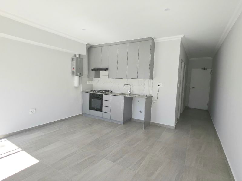 Apartment For Sale In Blouberg - Photo 4