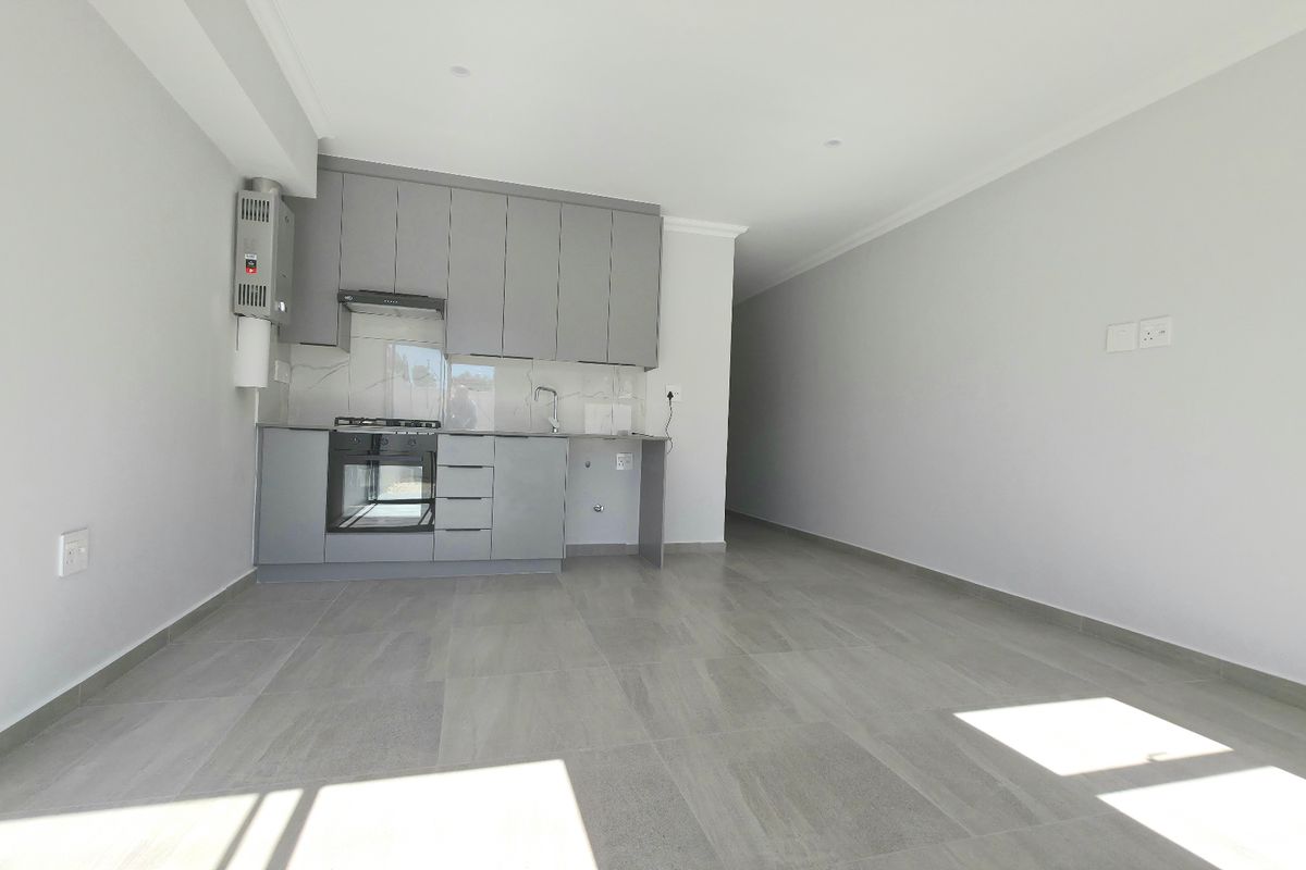 Apartment For Sale In Blouberg - Photo 3