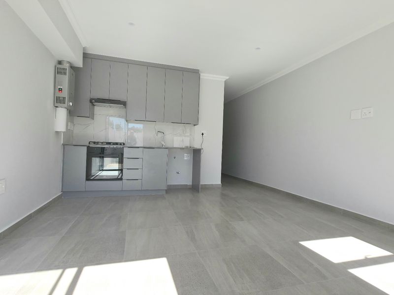 Apartment For Sale In Blouberg - Photo 3