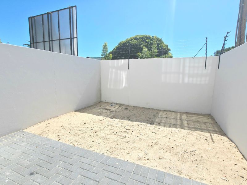 Apartment For Sale In Blouberg - Photo 7
