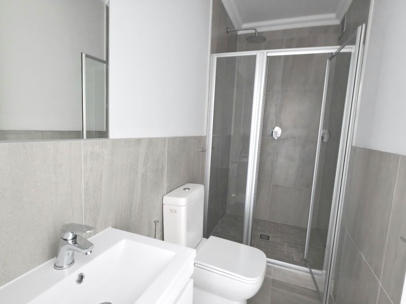 Apartment For Sale In Blouberg - Photo 6