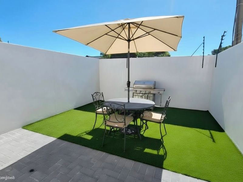 Apartment For Sale In Blouberg - Photo 8