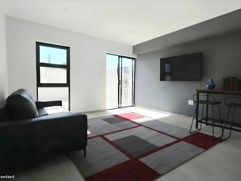 Apartment For Sale In Blouberg - Photo 9