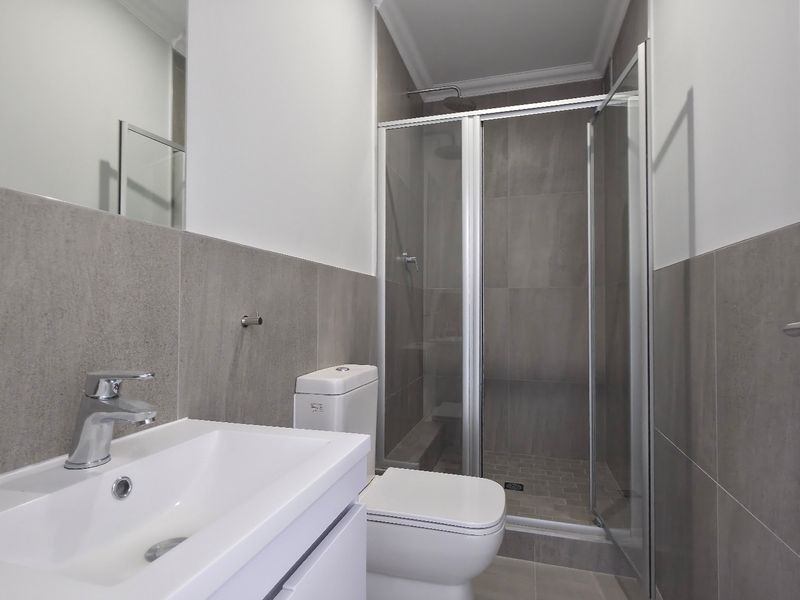 Apartment For Sale In Blouberg - Photo 6