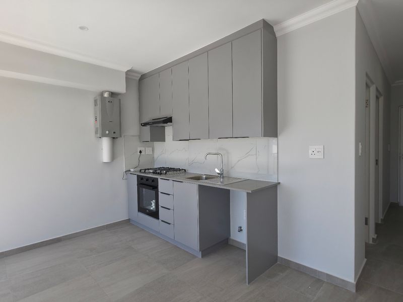 Apartment For Sale In Blouberg - Photo 5