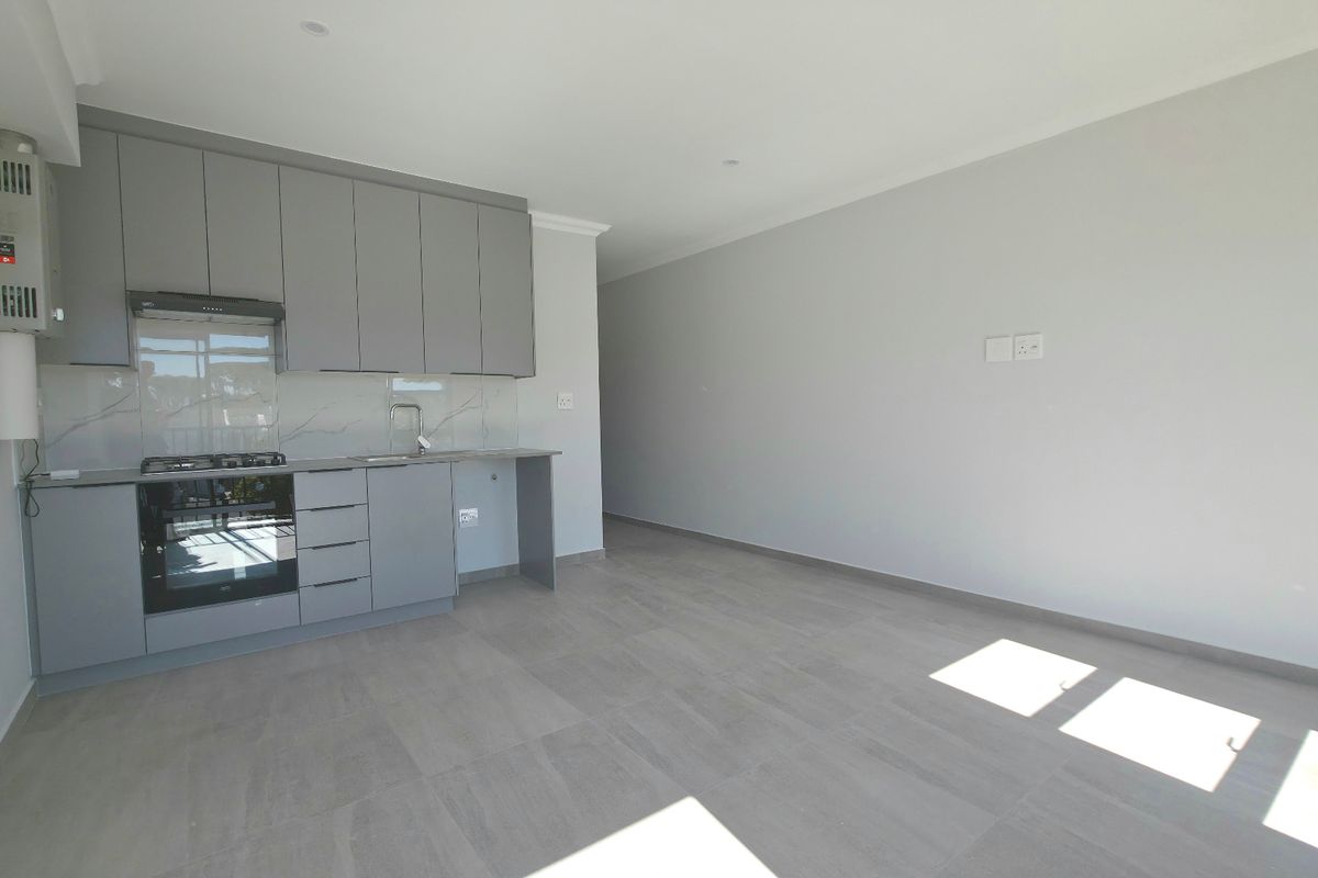 Apartment For Sale In Blouberg - Photo 4