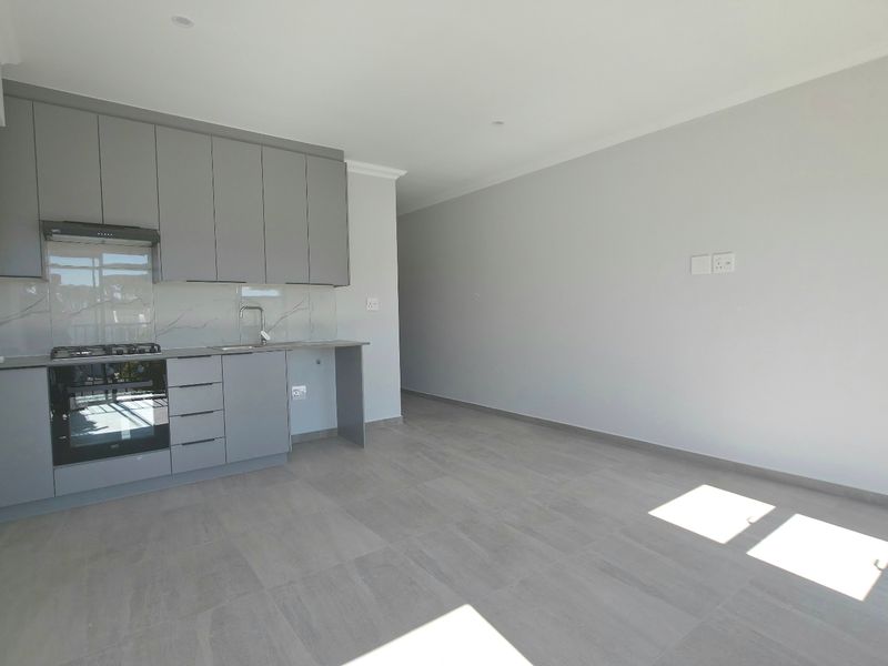 Apartment For Sale In Blouberg - Photo 4