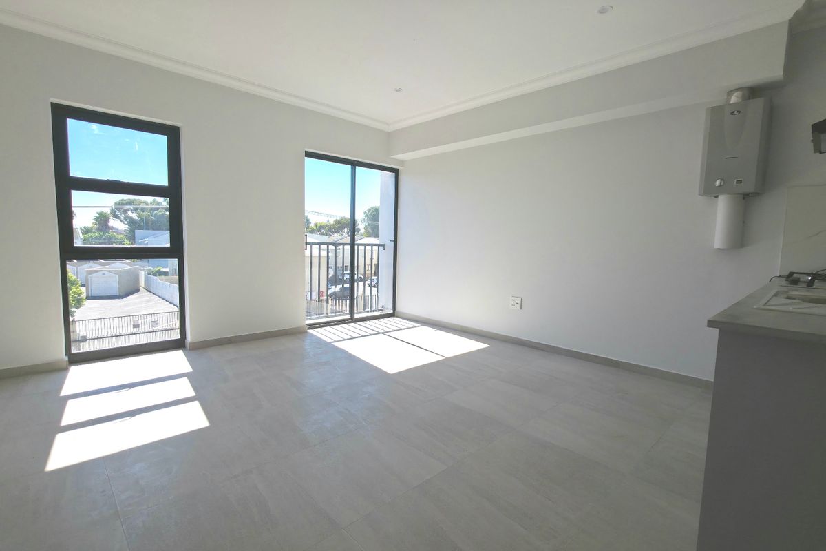 Apartment For Sale In Blouberg - Photo 2