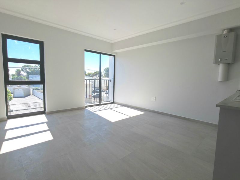 Apartment For Sale In Blouberg - Photo 2