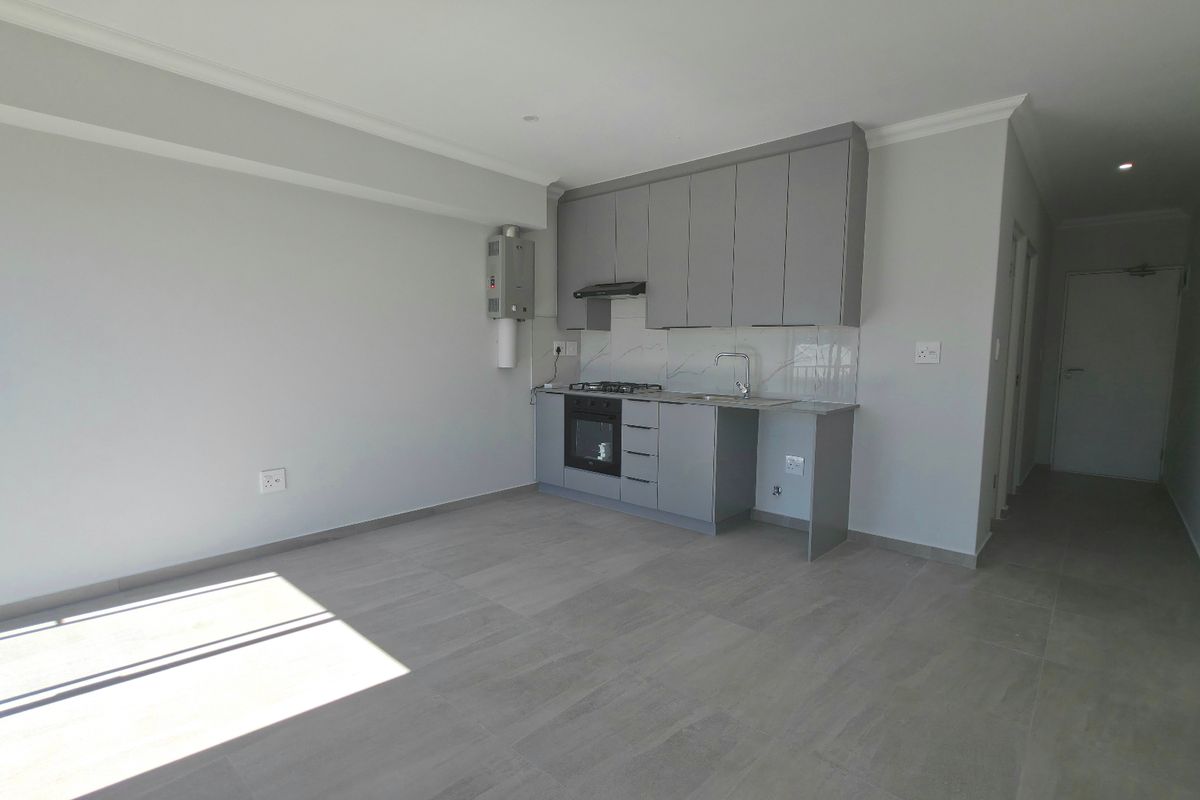 Apartment For Sale In Blouberg - Photo 3