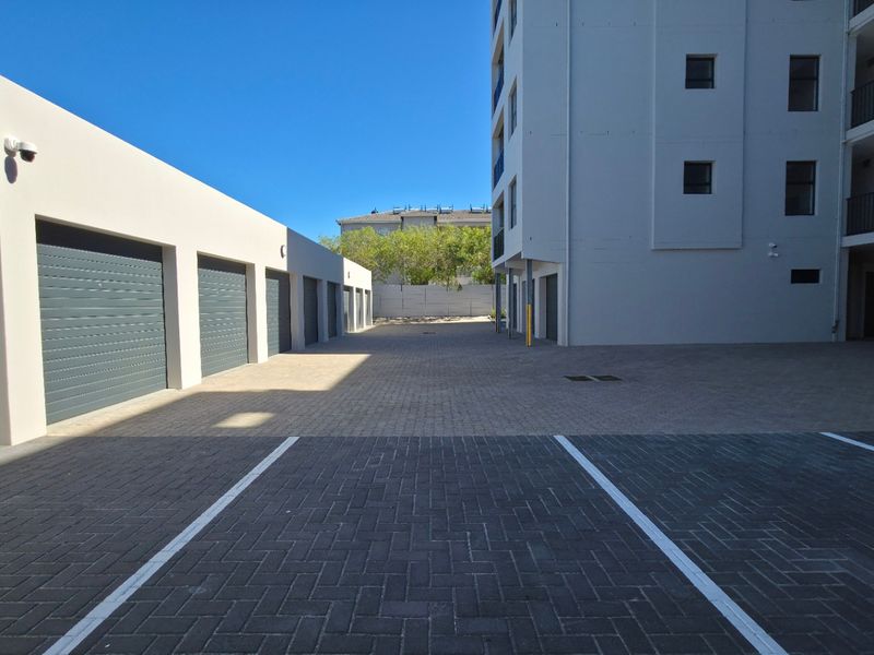 Apartment For Sale In Blouberg - Photo 8