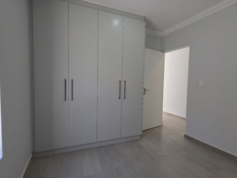 Apartment For Sale In Blouberg - Photo 7