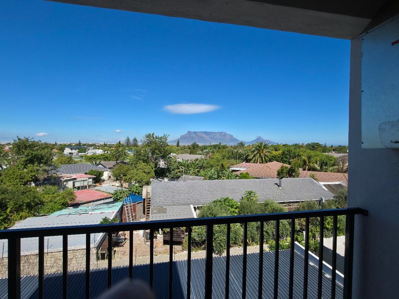 Apartment For Sale In Blouberg - Photo 1