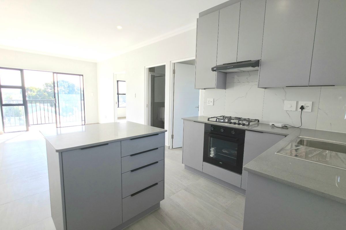 Apartment For Sale In Blouberg - Photo 2