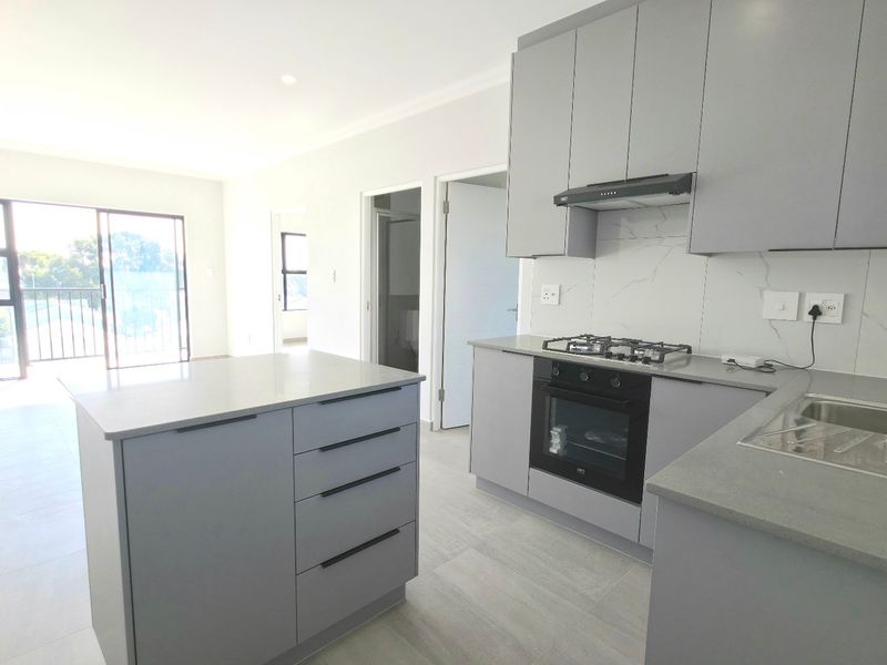 Apartment For Sale In Blouberg - Photo 2