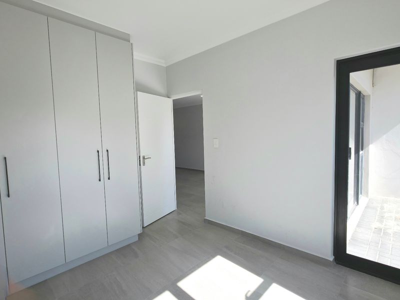 Apartment For Sale In Blouberg - Photo 7