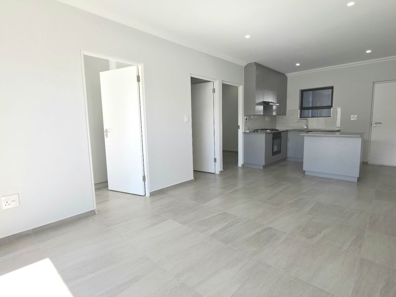 Apartment For Sale In Blouberg - Photo 6