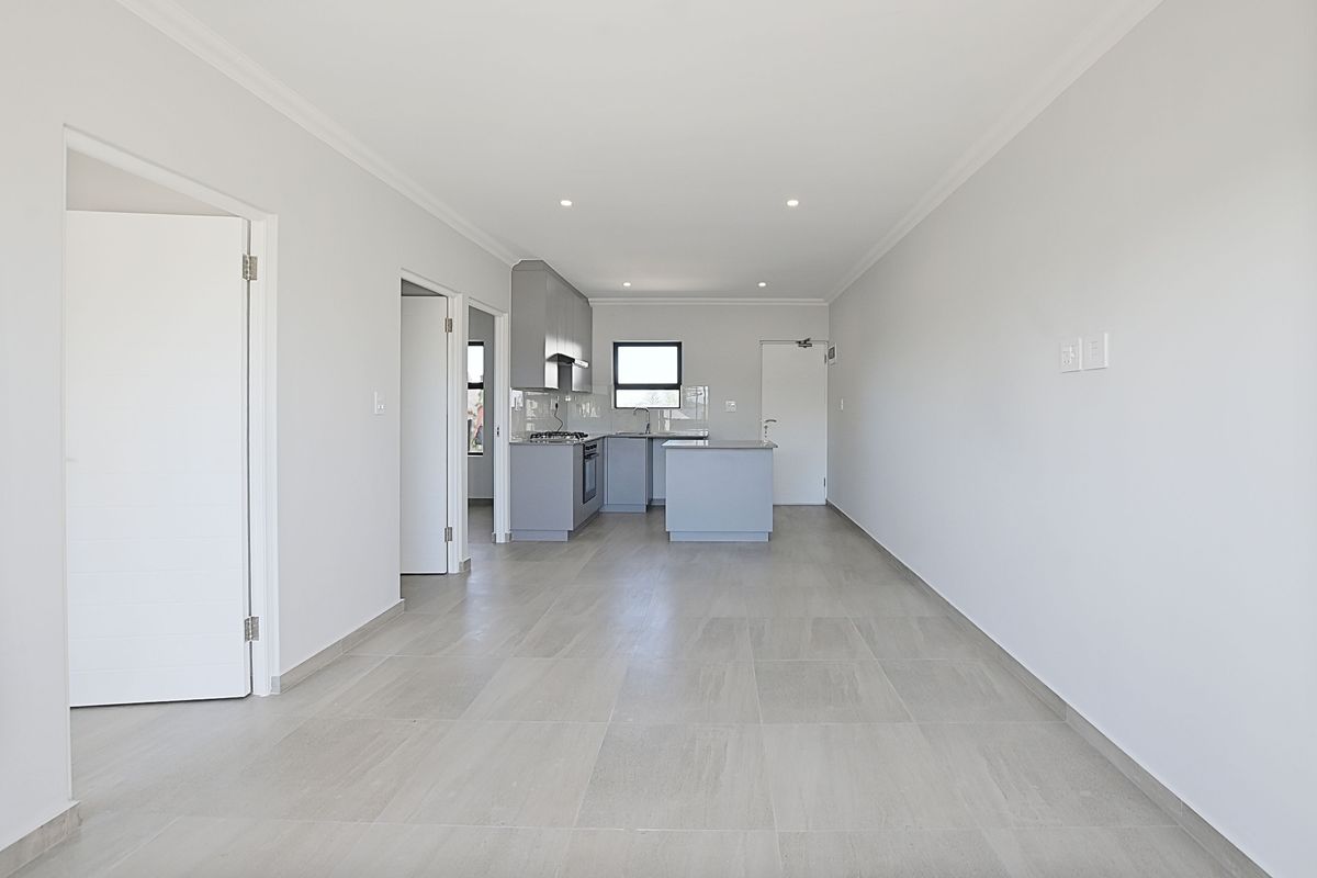 Apartment For Sale In Blouberg - Photo 4