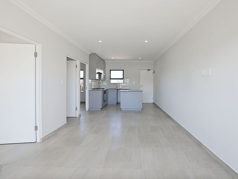 Apartment For Sale In Blouberg - Photo 4