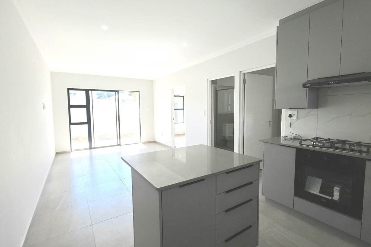 Apartment For Sale In Blouberg - Photo 3